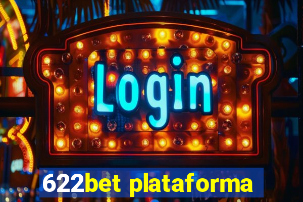 622bet plataforma